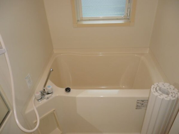 麻布イーストコートの物件内観写真